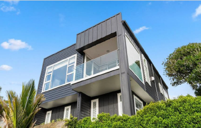 Standalone Residential — turnkey solutions NZ